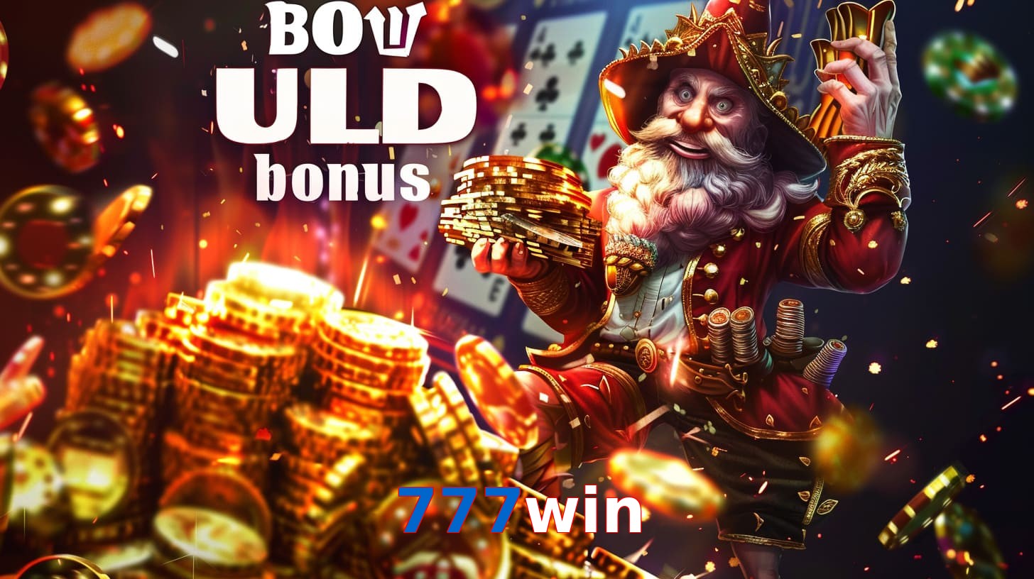 777win