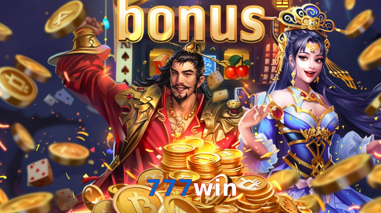 777win