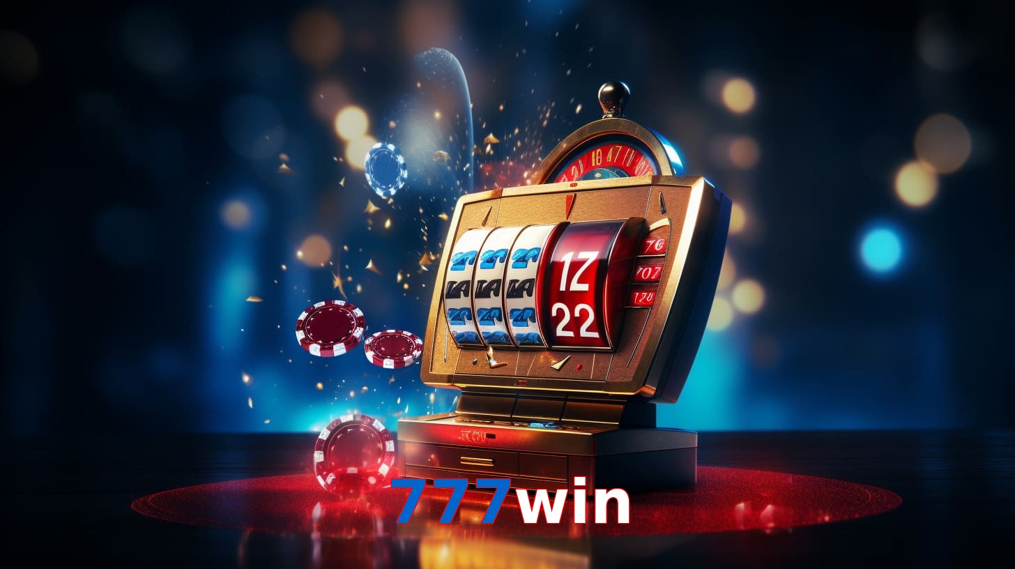 777win