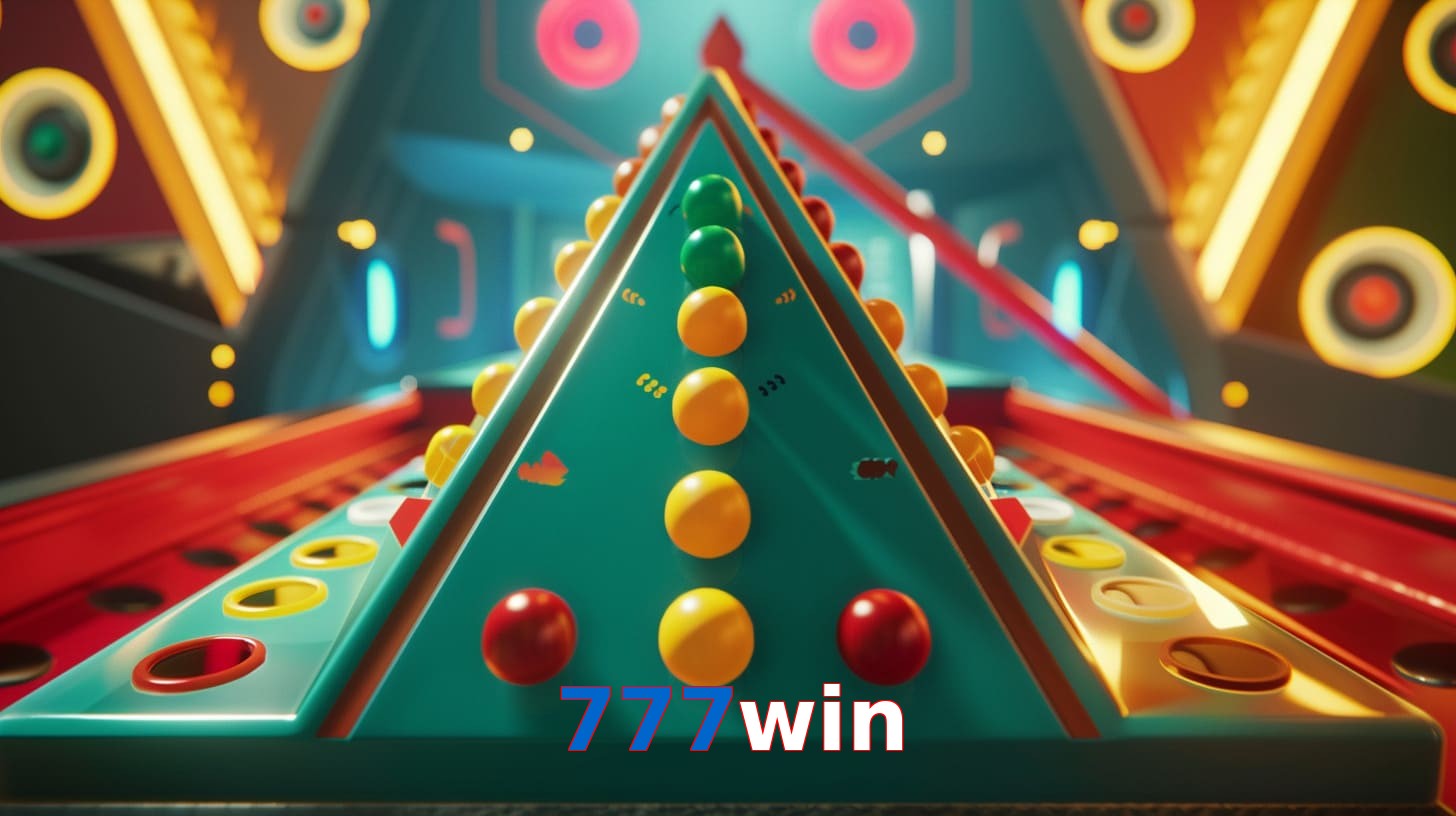 777win
