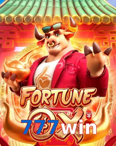777win